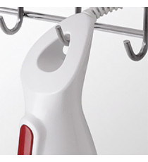 Mixer ad immersione - 250 W - bianco - Girmi