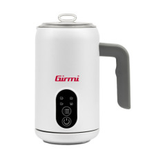 Montalatte - 4 funzioni - 500 W - bianco - Girmi