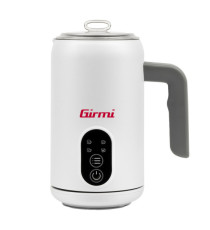 Montalatte - 4 funzioni - 500 W - bianco - Girmi