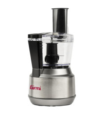 Robot da cucina multifunzione - 300 W - 16 x 30 x 15 cm - Girmi