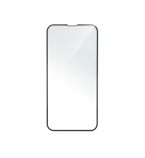 Vetro temperato 5D Full Glue per iPhone 17 air pellicola di alta qualità Spessore: 0,3 mm, ultrasottile Vetro temperato 5D Full Glue per iPhone 17 air pellicola di alta qualità Spessore: 0,3 mm, ultrasottile
