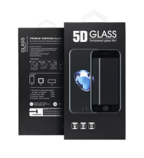 Vetro temperato 5D Full Glue per iPhone 17 Pro pellicola di alta qualità Spessore: 0,3 mm, ultrasottile Vetro temperato 5D Full Glue per iPhone 17 Pro pellicola di alta qualità Spessore: 0,3 mm, ultrasottile