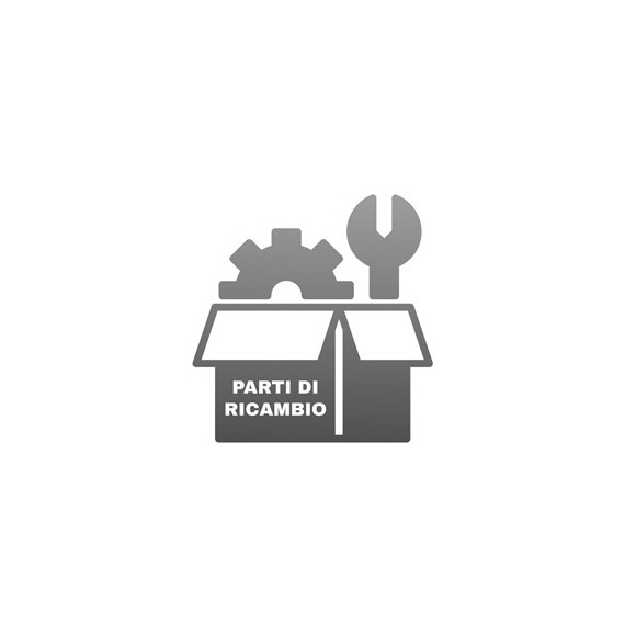 Ricambio Hp/Samsung - Vaschetta recupero Toner - Cod. CE265A Ricambio Hp/Samsung - Vaschetta recupero Toner - Cod. CE265A