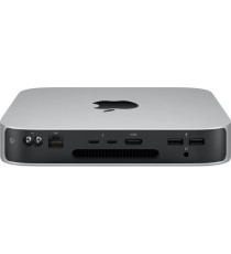 [A ]Computer Apple Mac Mini 2020 M1 / Apple M1 / RAM 8 GB / SSD Disk