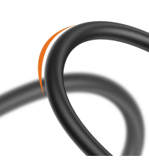 Cavo di alimetazione universale Linq EU2A con spina Schuko a 3 poli per Computer, Monitor e Stampante, cavo 1,8mt Cavo di alimetazione universale Linq EU2A con spina Schuko a 3 poli per Computer, Monitor e Stampante, cavo 1,8mt
