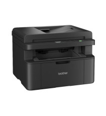 Brother - Multifunzione - Laser monocromatica - DCPL1660W