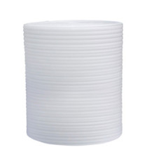 Film in schiuma di polietilene Cell Aire - sezionato a 50 cm - Sealed Air - rotolo 150 cm x 500 m Film in schiuma di polietilene Cell Aire - sezionato a 50 cm - Sealed Air - rotolo 150 cm x 500 m