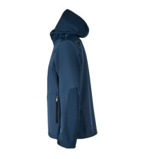 Giacca tecnica Verve - taglia M - blu - U-Power