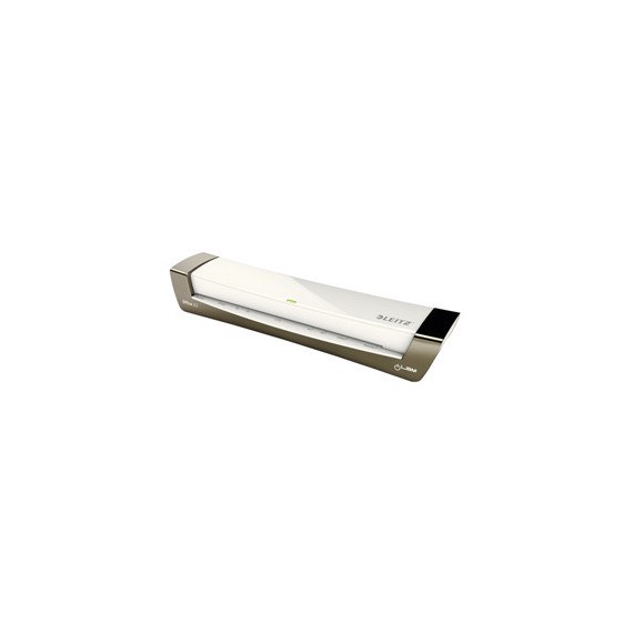 Plastificatrice ILam Office - A3 - Leitz Plastificatrice ILam Office - A3 - Leitz