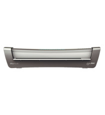 Plastificatrice ILam Office - A4 - Leitz Plastificatrice ILam Office - A4 - Leitz