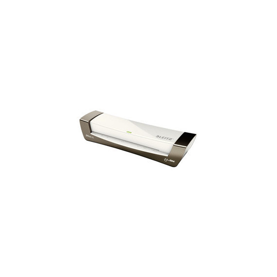Plastificatrice ILam OfficePro - A3 - Leitz Plastificatrice ILam OfficePro - A3 - Leitz
