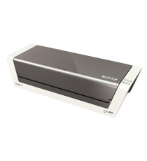 Plastificatrice ILam Touch2 - A3 - Leitz Plastificatrice ILam Touch2 - A3 - Leitz