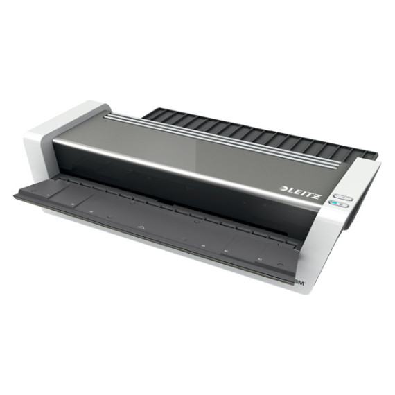 Plastificatrice ILam Touch2 - A3 - Leitz Plastificatrice ILam Touch2 - A3 - Leitz