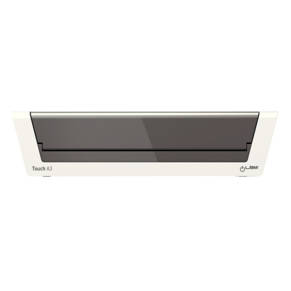 Plastificatrice ILam Touch2 - A3 - Leitz Plastificatrice ILam Touch2 - A3 - Leitz