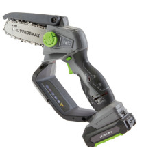 Potatore manuale - a batteria PE20 - Verdemax Potatore manuale - a batteria PE20 - Verdemax
