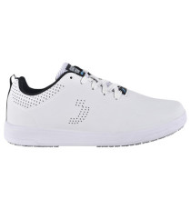 Sneaker basse Elis ESD SRC - numero 41 - bianco - Safety Jogger