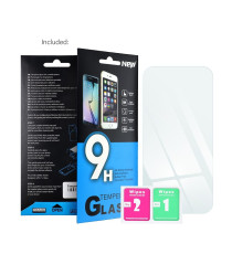 Pellicola in vetro temperato 9H per Iphone 16 Pro Max, Iphone 17 Pro Max protezione efficace, ottima nitidezza, sottile Pellicola in vetro temperato 9H per Iphone 16 Pro Max, Iphone 17 Pro Max protezione efficace, ottima nitidezza, sottile