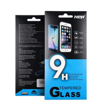 Pellicola in vetro temperato 9H per Iphone 16 Pro Max, Iphone 17 Pro Max protezione efficace, ottima nitidezza, sottile Pellicola in vetro temperato 9H per Iphone 16 Pro Max, Iphone 17 Pro Max protezione efficace, ottima nitidezza, sottile
