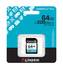 Micro SDXC 64GB SDCG4/64GB Classe 10, UHS-I, U3, V30 con adattatore - trasferimento contenuti Full HD & 4K UHD fino a 200MB/s Micro SDXC 64GB SDCG4/64GB Classe 10, UHS-I, U3, V30 con adattatore - trasferimento contenuti Full HD & 4K UHD fino a 200MB/s