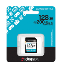 Micro SDXC 128GB SDCG4/128GB Classe 10, UHS-I, U3, V30 con adattatore - trasferimento contenuti Full HD & 4K UHD fino a 200MB/s Micro SDXC 128GB SDCG4/128GB Classe 10, UHS-I, U3, V30 con adattatore - trasferimento contenuti Full HD & 4K UHD fino a 200MB/s
