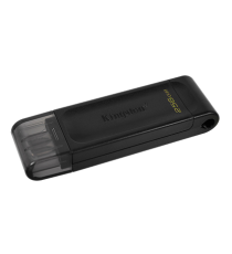 Pendrive 128GB USB-C DataTraveler 70 è un drive Flash USB-C DT70/128GB USB 3.2 Gen 1 Drive Flash USB-C TYPE-C Pendrive 128GB USB-C DataTraveler 70 è un drive Flash USB-C DT70/128GB USB 3.2 Gen 1 Drive Flash USB-C TYPE-C