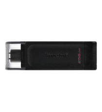 Pendrive 128GB USB-C DataTraveler 70 è un drive Flash USB-C DT70/128GB USB 3.2 Gen 1 Drive Flash USB-C TYPE-C Pendrive 128GB USB-C DataTraveler 70 è un drive Flash USB-C DT70/128GB USB 3.2 Gen 1 Drive Flash USB-C TYPE-C