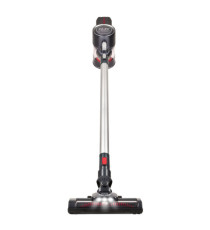 Scopa elettrica - cordless - 120 W - Girmi Scopa elettrica - cordless - 120 W - Girmi