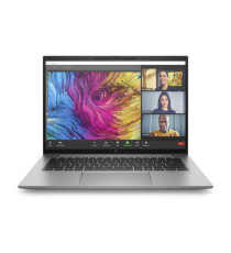 [Scatola aperta]Laptop HP Zbook Firefly G11 / AMD Ryzen™ 5 / RAM 32 GB / SSD Disk / 14,0″ WUXGA