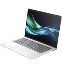 [Scatola aperta]Laptop HP EliteBook 1040 G11 WWAN | U7 165H | Touch / Ultra 7 / RAM 16 GB / SSD Disk / 14,0″ WUXGA