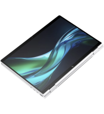 [Scatola aperta]Laptop HP EliteBook x360 1040 G11 WWAN | U7 165H / Ultra 7 / RAM 16 GB / SSD Disk / 14,0″ WUXGA