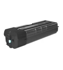 Toner CK8515BK nero compatibile 1T02NH0UT0 per Utax 7006ci,8006ci,7307ci,8307ci CK-8515 capacità 70.000 pagine