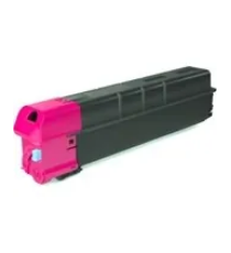 Toner CK8515M magenta compatibile 1T02NHBUT0 per Utax 7006ci,8006ci,7307ci,8307ci CK-8515 capacità 30.000 pagine