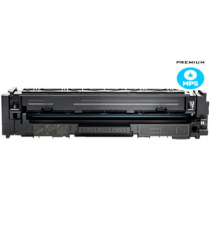 Toner W2002A giallo 658A MPS premium alta qualità compatibile per Hp Color LaserJet Enterprise M751 capacità 6.000 pagine