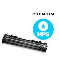 Toner W2013X magenta MPS premium alta qualità 659X compatibile per Hp Color Laserjet Enterprise M856,M770,M776 29.000 pagine