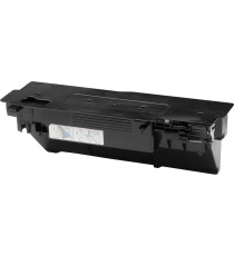 Vaschetta di recupero 3WT90A waste compatibile per Hp Color Laserjet Enterprise M856,M770,M776 capacità 90.000 pagine