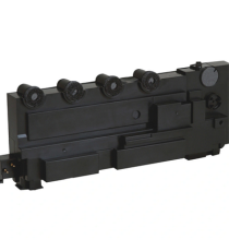 Vaschetta di recupero 74C0W00 waste compatibile per Lexmark CS720,CS725,CX725 capacità 90.000 pagine