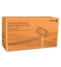 Fusore Xerox 115R00062 220v originale fuser per Xerox Phaser 7500 capacità 100.000 pagine