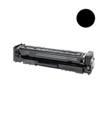 Toner W2190A nero 219A compatibile per HP Color LaserJet Pro 3202DW,MF 302SDW,MFP 3302FDW 219A W2190A 1.300 pagine