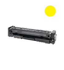 Toner W2192A giallo 219A compatibile per HP Color LaserJet Pro 3202DW,MF 302SDW,MFP 3302FDW 219A W2192A 1.200 pagine