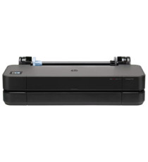 HP - Designjet T230 24 A1 no stand -  1 anno di garanzia HP - Designjet T230 24 A1 no stand -  1 anno di garanzia