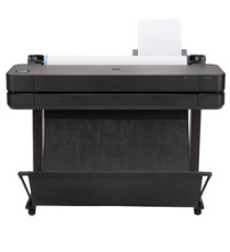 HP - Designjet T630 36 A0 stand incluso -  1 anno di garanzia HP - Designjet T630 36 A0 stand incluso -  1 anno di garanzia