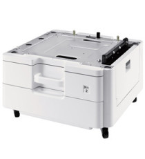 Kyocera - cassetto carta opzionale - 500 fogli