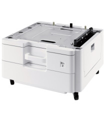 Kyocera - cassetto carta opzionale - 500 fogli