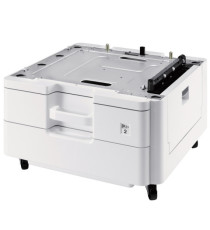 Kyocera - cassetto carta opzionale - 500 fogli