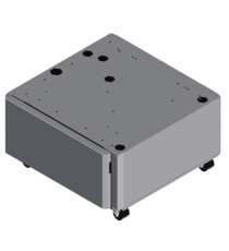 Kyocera - Mobiletto - KT2551