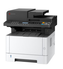 Kyocera - Multifunzione - laser monocromatica - ECOSYS MA3500x
