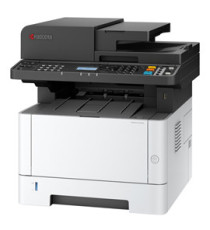 Kyocera - Multifunzione - laser monocromatica - ECOSYS MA4000x