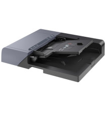 Kyocera DP-7140 - Alimentatore originali F/R - 50 fogli