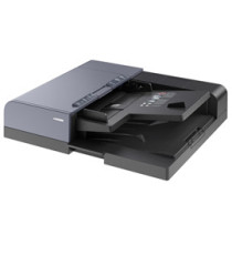 Kyocera DP-7150 - Alimentatore originali F/R - 140 fogli