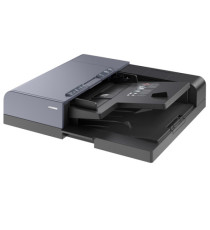 Kyocera DP-7150 - Alimentatore originali F/R - 140 fogli